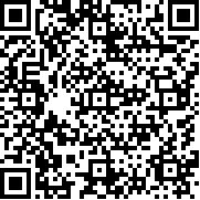 诅咒之岛(直装共存版)