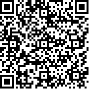 sd快打旋风(重置版)