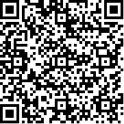 病娇模拟器全情敌模组(Osana Najimi Simulator 1.3)