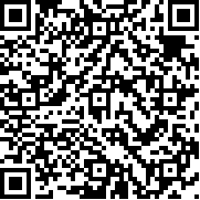 血战唐人街中文版(GTA: CTW)