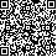 趣味高尔夫挑战游戏