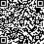 三国志11(威力加强版)