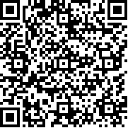 奥特曼格斗进化3汉化版