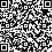 老弟起床(BrotherWakeUp)