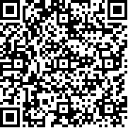 谁先阵亡破解版(谁先阵亡安装器)