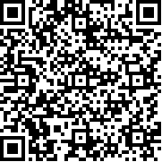 病娇君今天也很平静