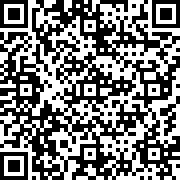 加查奇遇记(无广告)