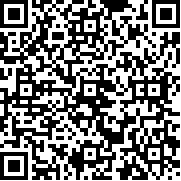 坠落生存(无敌无限子弹版)