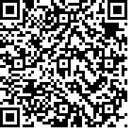 恶魔猎手暗影世界内购破解版(Shadow Hunter: Lost World安装器)