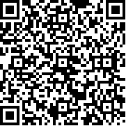 REPO联机版(REPO：恐怖屋游戏)