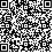 绝命公司(mod作弊菜单)