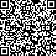 小小侠客模拟器