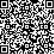 欧兹变身模拟器豪华版(OOO Transformation Simulator)