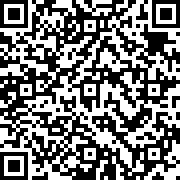 绳索木乃伊犯罪模拟无限金币(Rope Mummy Crime Simulator: Vegas Hero)