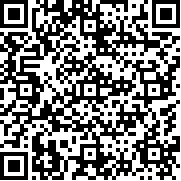 忍者信条3D内置菜单版(Ninja)