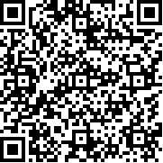 核后之日(中文破解版)