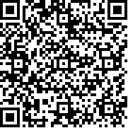 人类射击游乐场