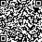 烟硝絮语(官方最新版)