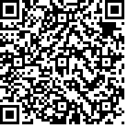 多人车祸模拟器