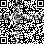 地下城与像素英雄(培养地牢英雄)