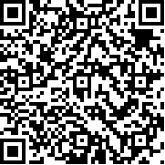 星露谷悠然物语(直装版)