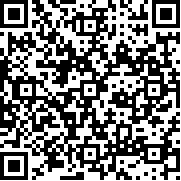 哇啦哇啦军团(像素大暴走)