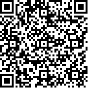 拉布西之战(Floptropica: The Labussy War)