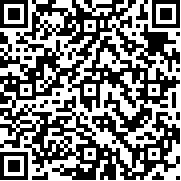 野兽汉堡快餐大战(Beast Bugger Fast Food Wars)