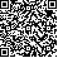 超音速飞行3d(超音速飞行最新版)