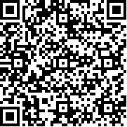 宠物大营救免费版(宠物拯救传奇)