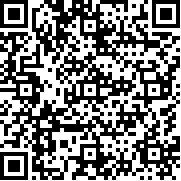 小小侠客模拟器(破解版)