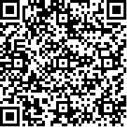 以撒的结合救赎(The binding of Isaac：Redemption)