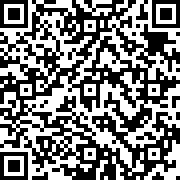 犬夜叉奈落之战