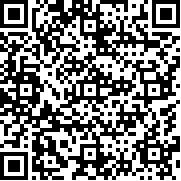 梦想之路多人版无限金币版(Way to dream)