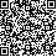 魔法人形师永久免费版(Magic Poser)