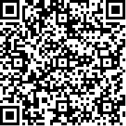 逆乱西游之西天取经(暗影西游)