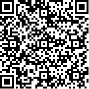 莫塔之子(Children of Morta)