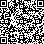 捷德升华器模拟器(捷德奥特曼升华器安装器)