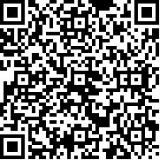 极限摩托骑行(无限金币无限钻石)