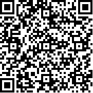 异变生存战(Undercity)