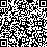 方块第二次世界大战(免谷歌版)