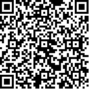 纸上谈兵火柴人(Castle Raid安装器)