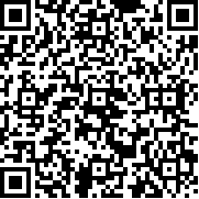 我在山中有宗门