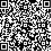 植物大战僵尸(喵版)