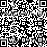 汪星大冒险(汪星大逃亡)