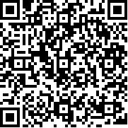 恐怖邮件2汉化版(The Mail 2 Stay Light)