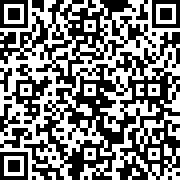 枪战棍棒暴乱战斗(Gun Fight)