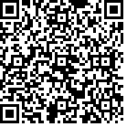 星际裂变(星际行动)