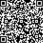 以撒的结合胎衣