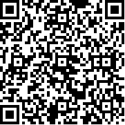 老弟起床游戏(BrotherWakeUp)